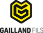 gailland-fils-sa.ch